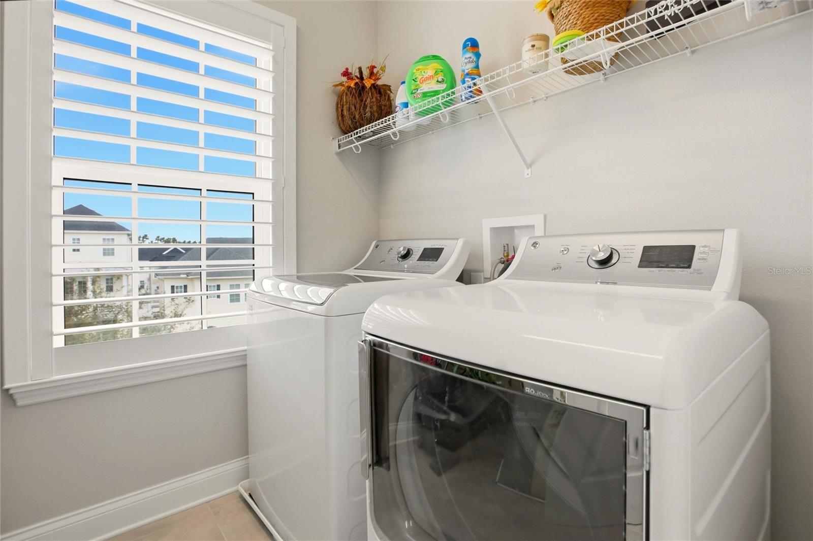 CELEBRATION SOUTH VILLAGE UNIT 4 REP 3 - Residential