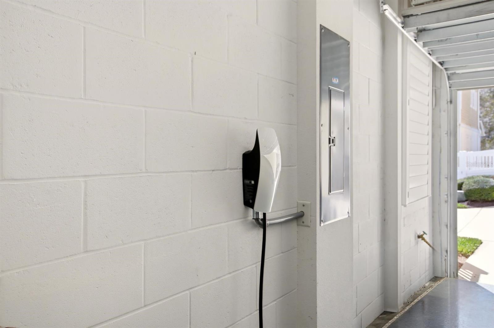 CELEBRATION SOUTH VILLAGE UNIT 4 REP 3 - Residential