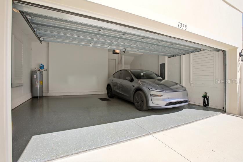 CELEBRATION SOUTH VILLAGE UNIT 4 REP 3 - Residential