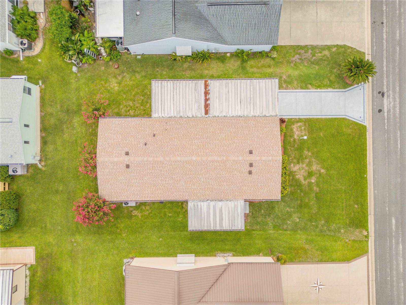1228 MARIA COURT