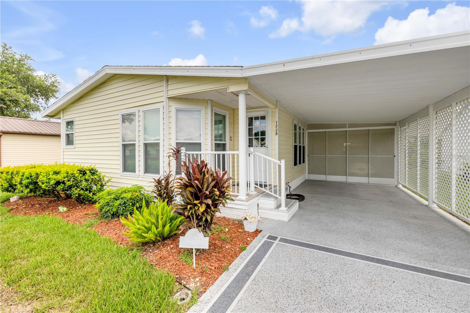 1228 MARIA COURT