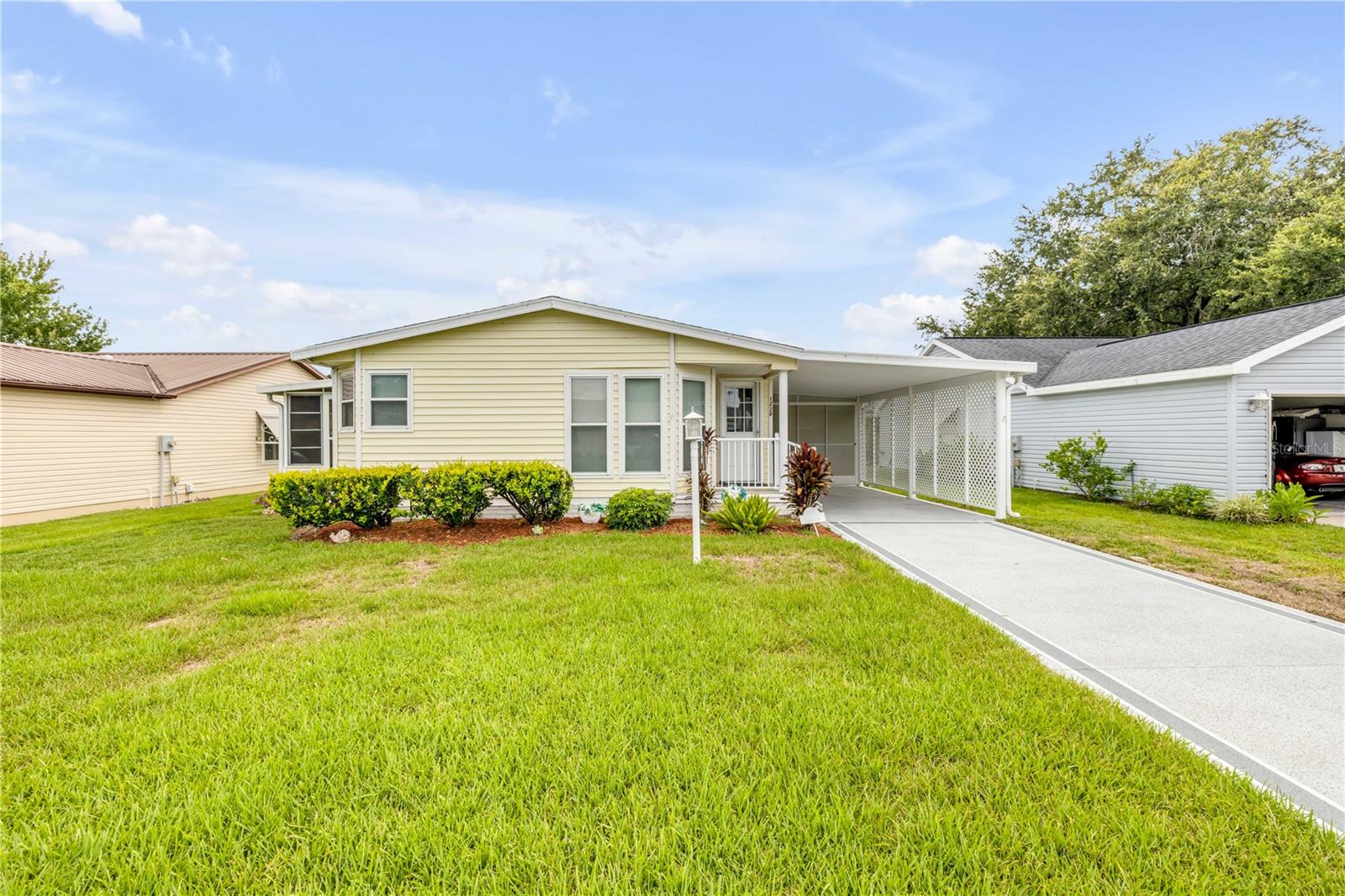 1228 MARIA COURT