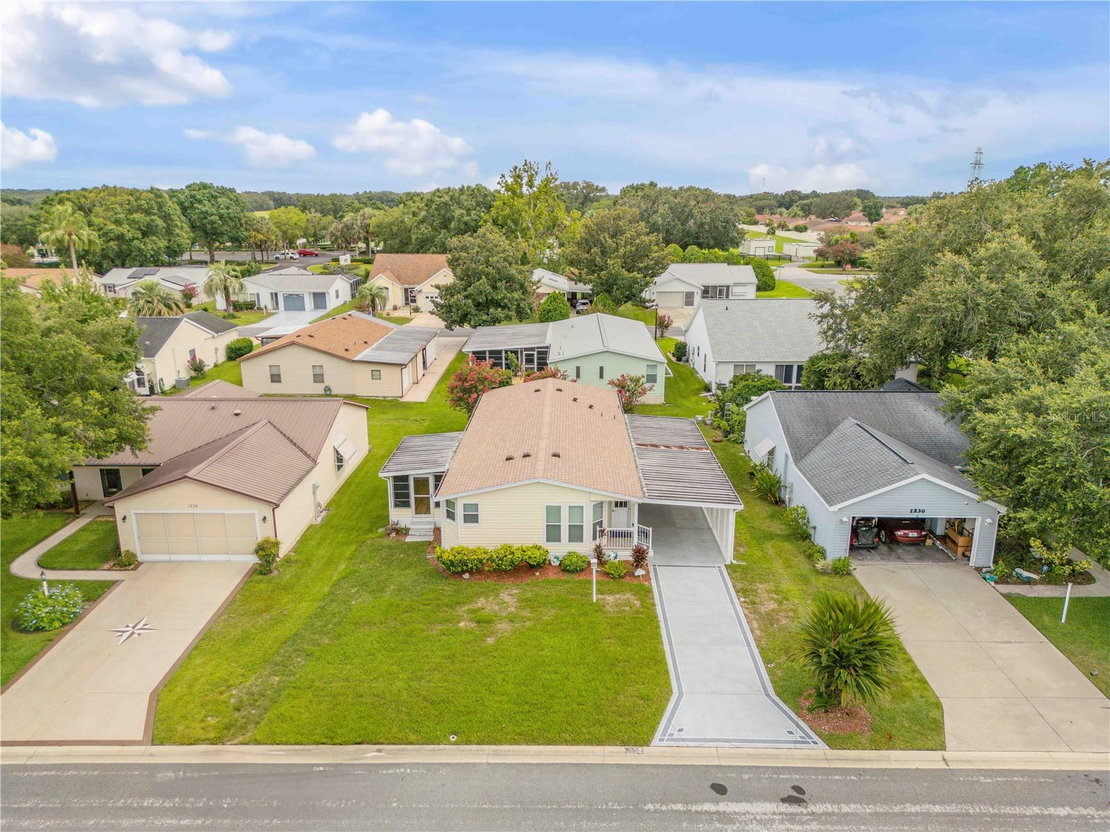 1228 MARIA COURT