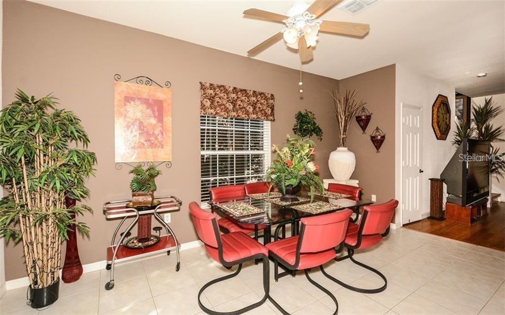 Photo 7 of 32 of 7685 PLANTATION CIRCLE B townhome