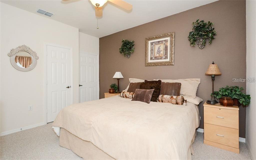Photo 13 of 32 of 7685 PLANTATION CIRCLE B townhome