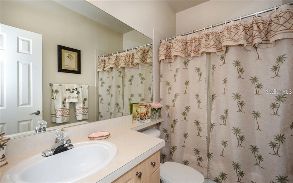 Photo 19 of 32 of 7685 PLANTATION CIRCLE B townhome