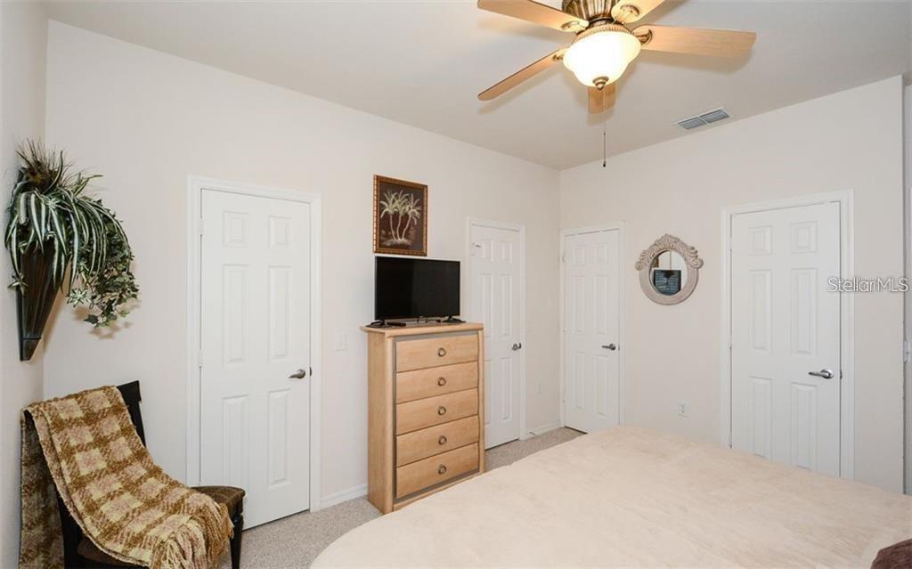 Photo 12 of 32 of 7685 PLANTATION CIRCLE B townhome