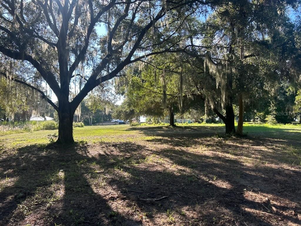 GOODWIN S AMD REV ADD - Land