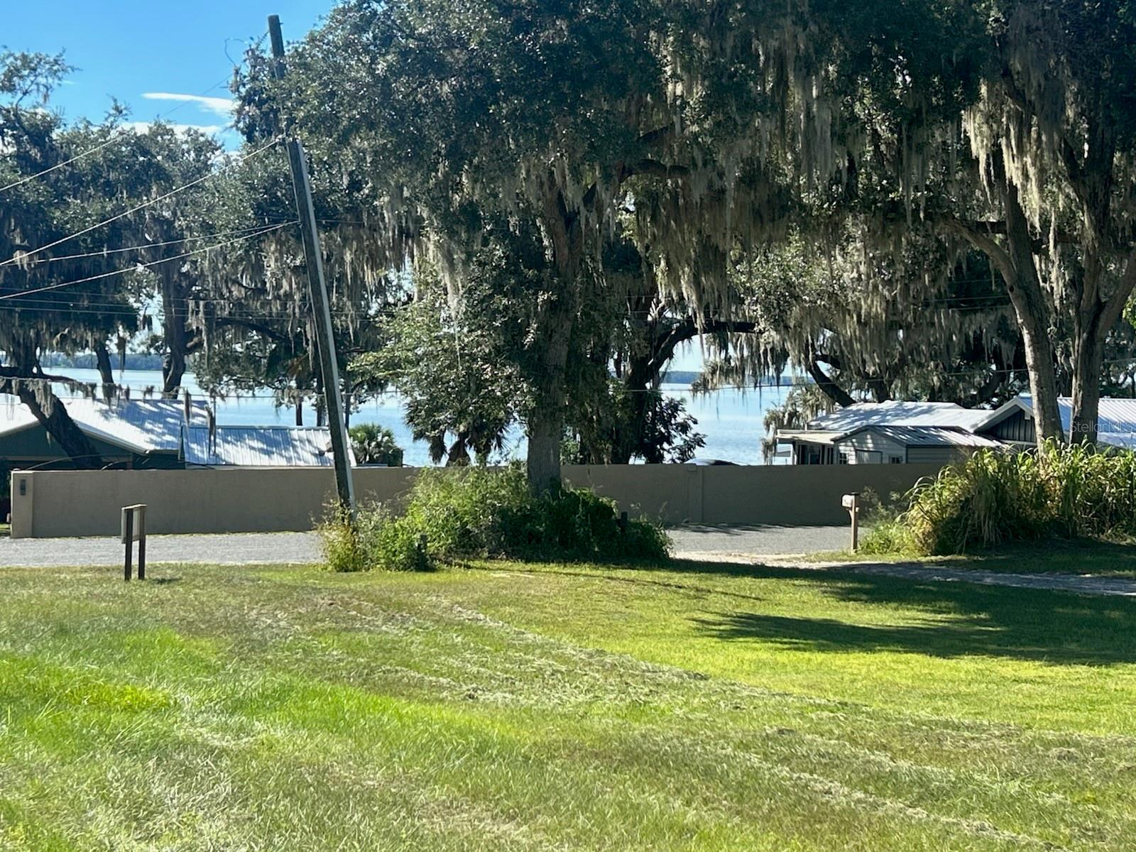 GOODWIN S AMD REV ADD - Land