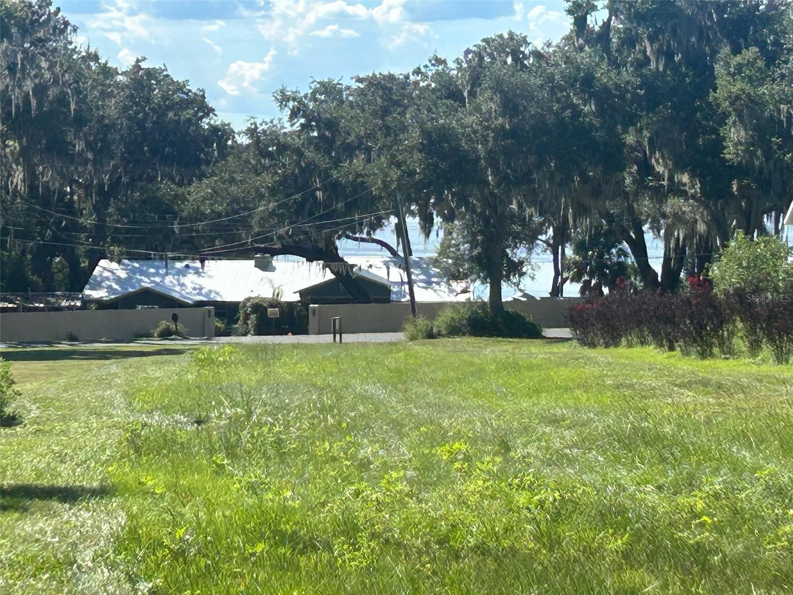 GOODWIN S AMD REV ADD - Land