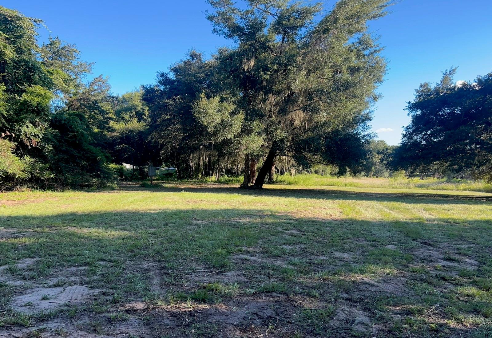 GOODWIN S AMD REV ADD - Land