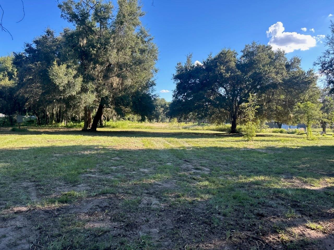 GOODWIN S AMD REV ADD - Land