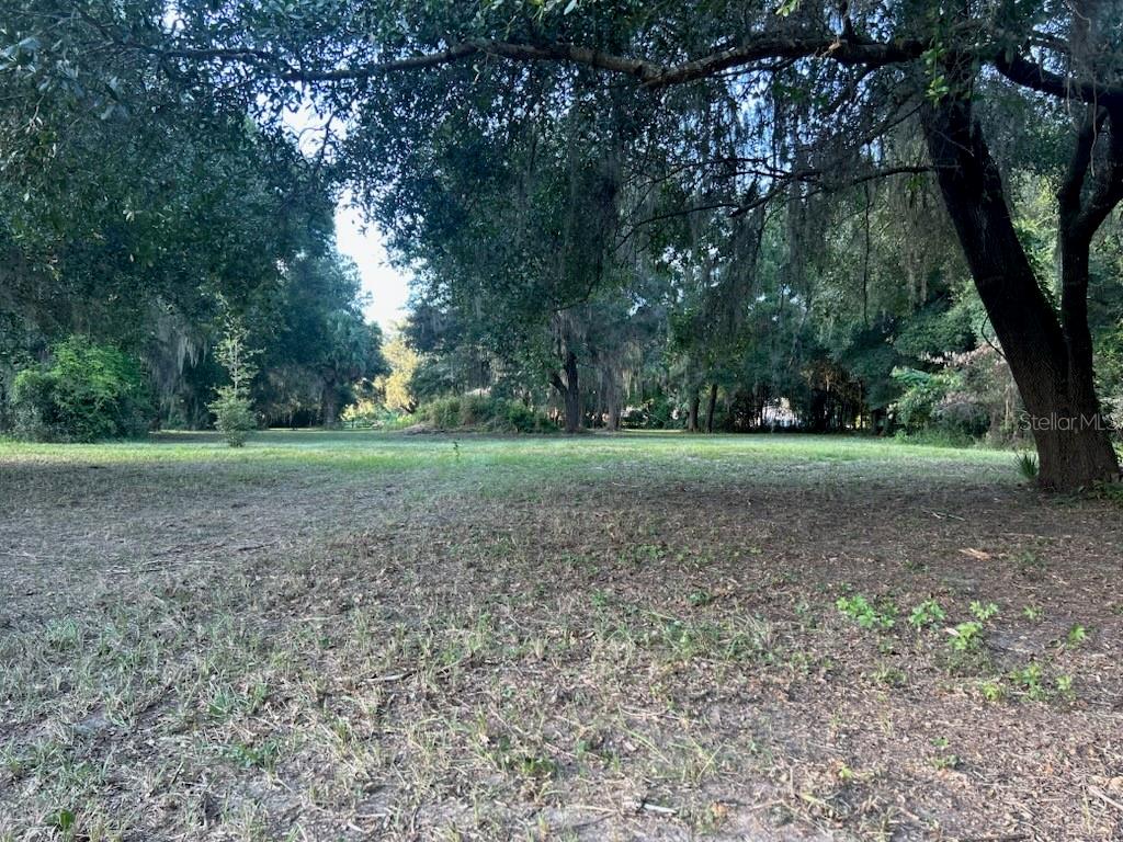 GOODWIN S AMD REV ADD - Land