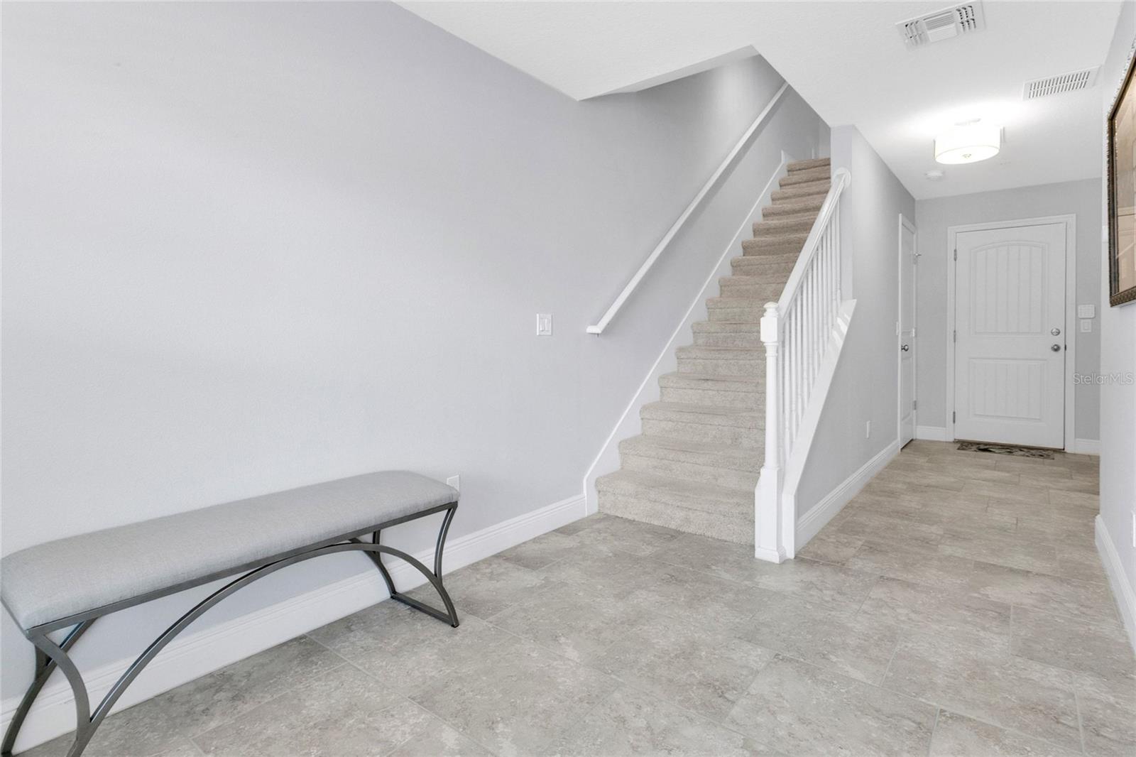 10534 GREEN IVY LANE