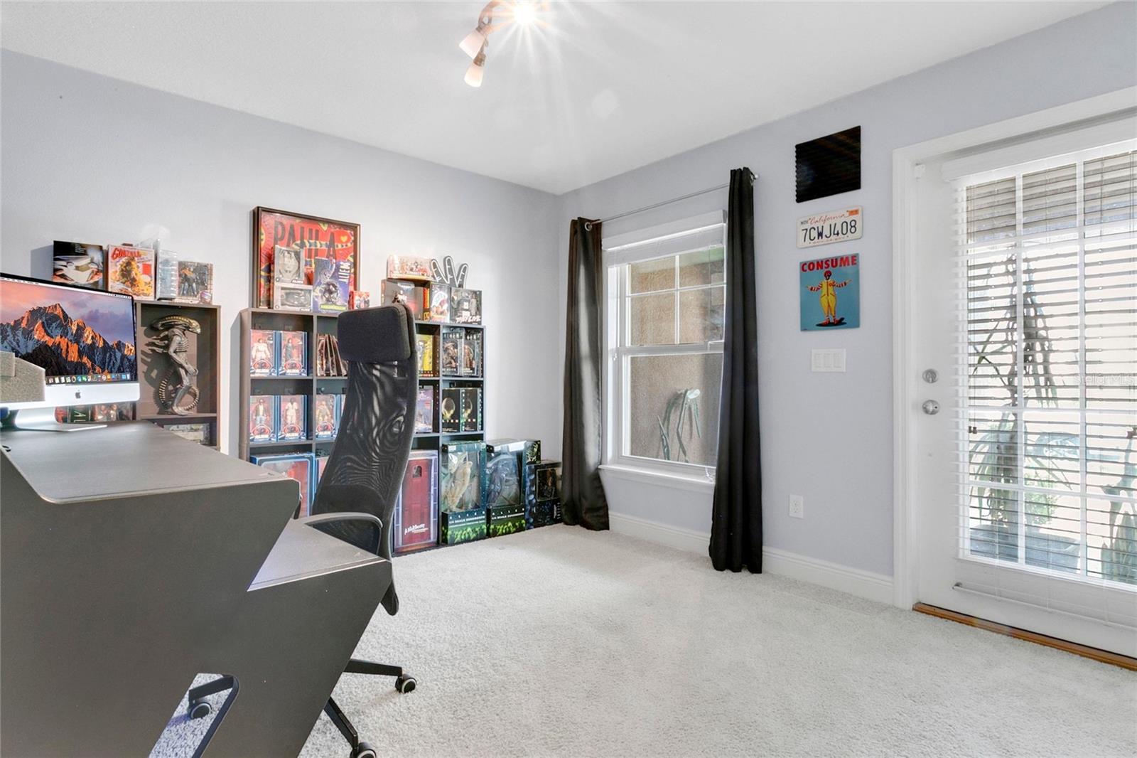 10534 GREEN IVY LANE