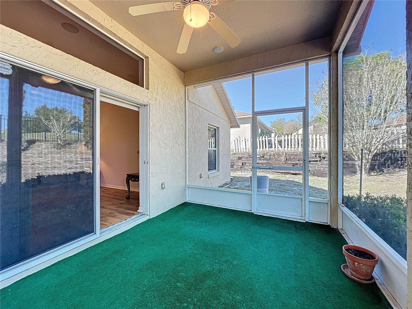 FAIRWAYS AT MT PLYMOUTH PH 03 LT 115 PB 04 - Residential