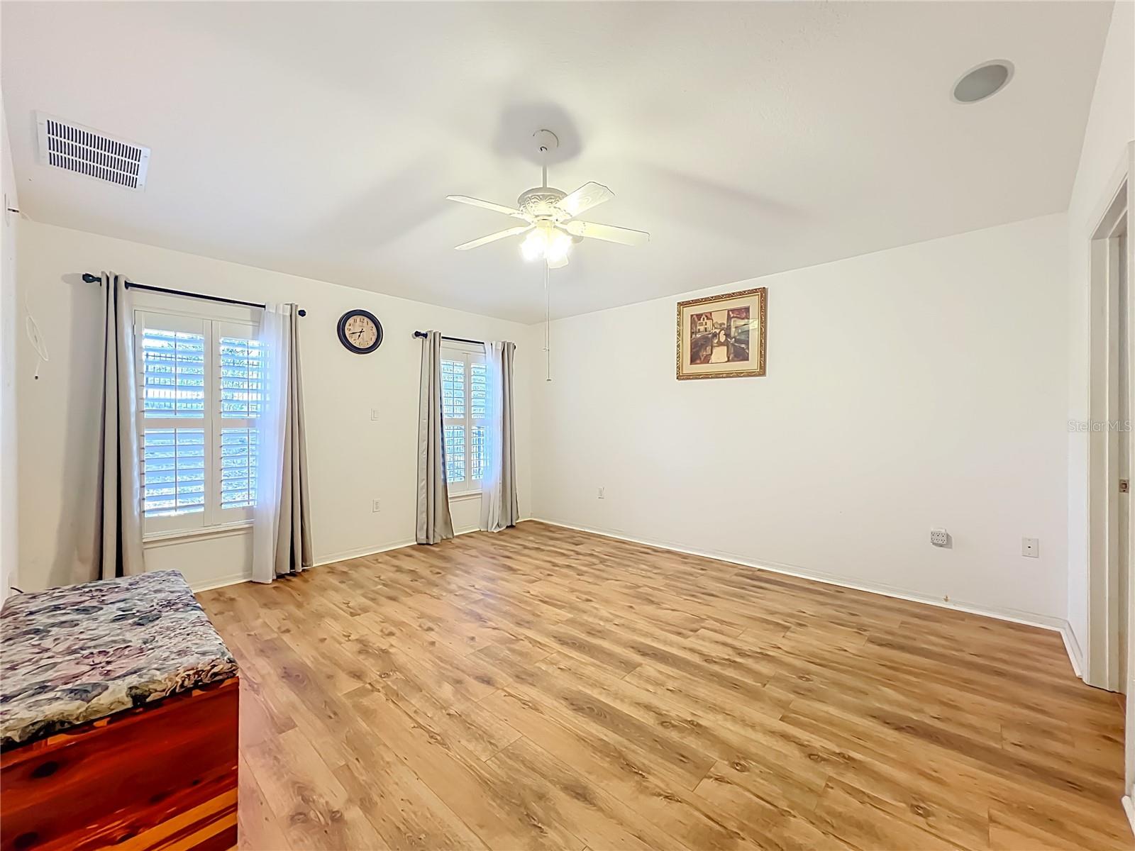 FAIRWAYS AT MT PLYMOUTH PH 03 LT 115 PB 04 - Residential