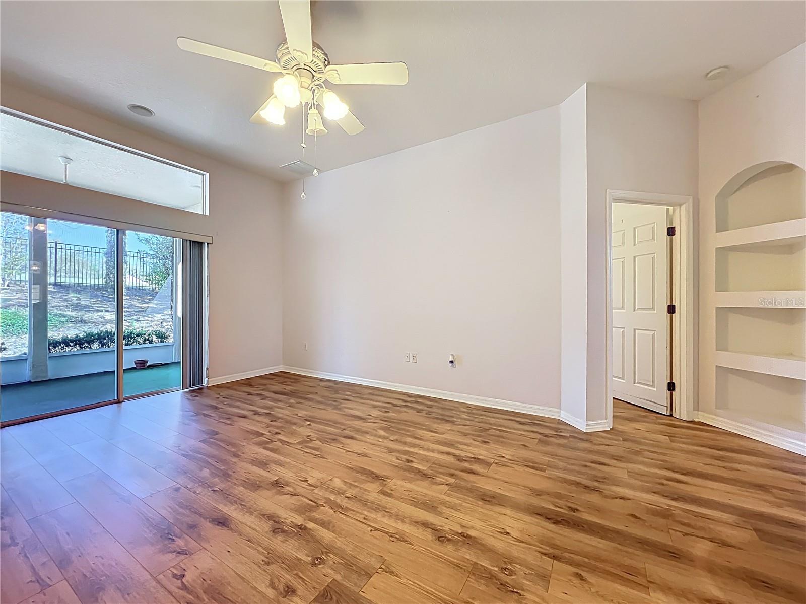 FAIRWAYS AT MT PLYMOUTH PH 03 LT 115 PB 04 - Residential