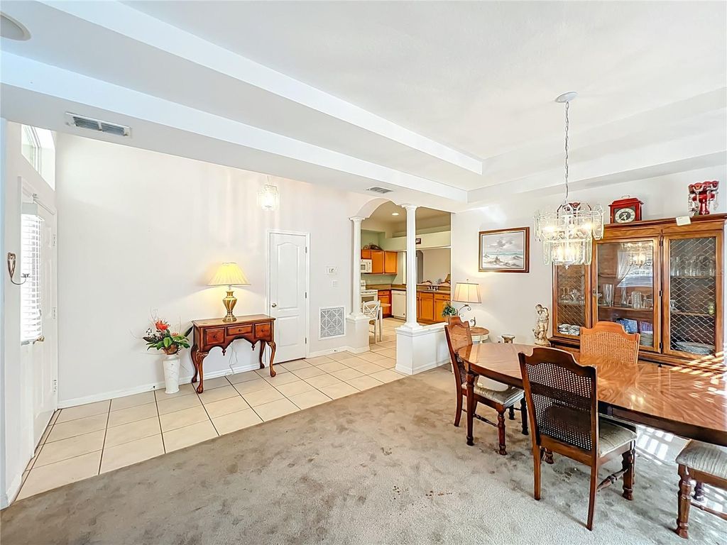 Photo of 30613 Pga Drive, Sorrento, FL 32776 (MLS # O6368971)