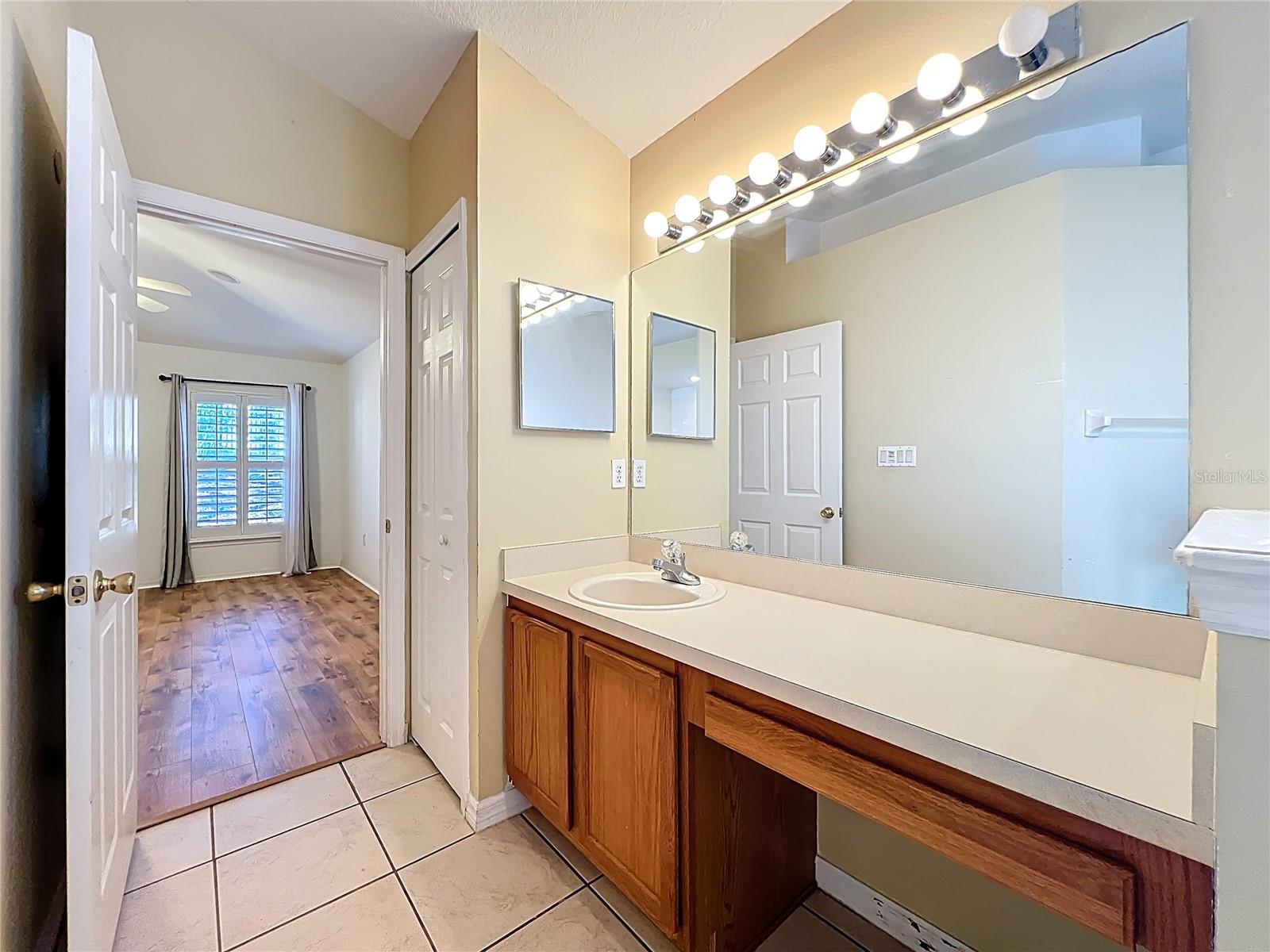 FAIRWAYS AT MT PLYMOUTH PH 03 LT 115 PB 04 - Residential