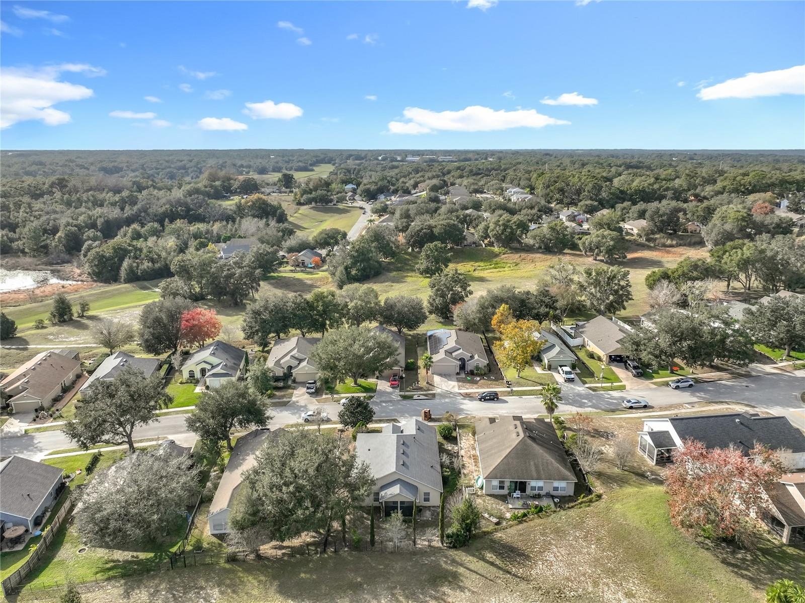 FAIRWAYS AT MT PLYMOUTH PH 03 LT 115 PB 04 - Residential