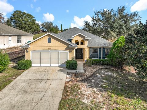 30613 PGA DRIVE SORRENTO FL 32776