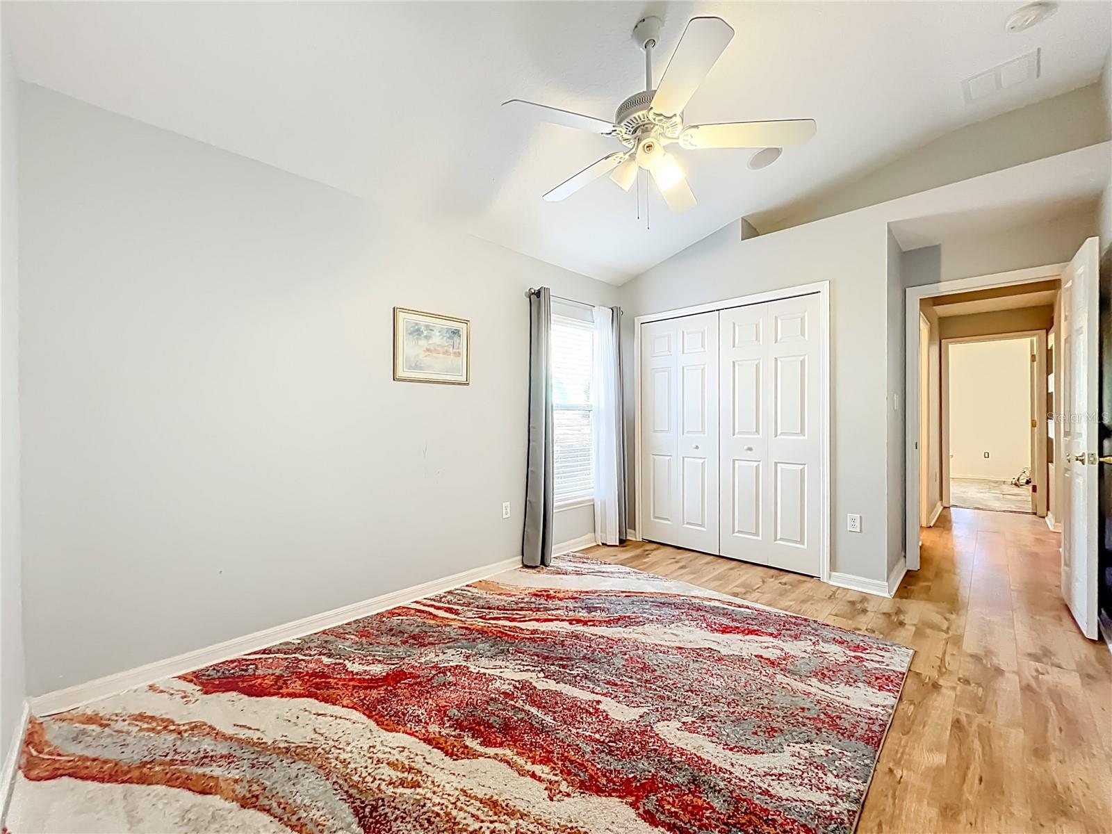 FAIRWAYS AT MT PLYMOUTH PH 03 LT 115 PB 04 - Residential