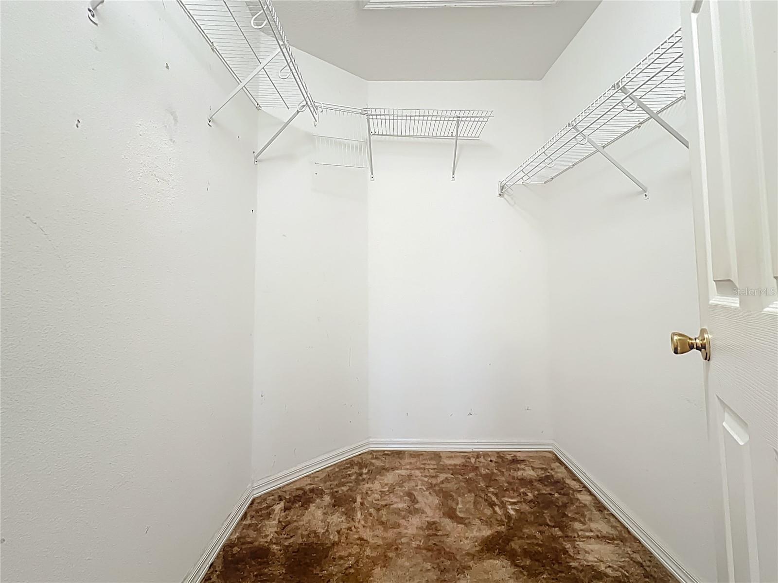 FAIRWAYS AT MT PLYMOUTH PH 03 LT 115 PB 04 - Residential