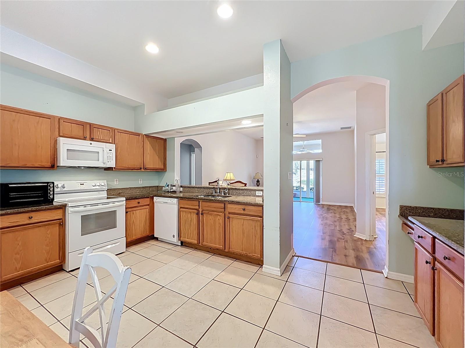 FAIRWAYS AT MT PLYMOUTH PH 03 LT 115 PB 04 - Residential