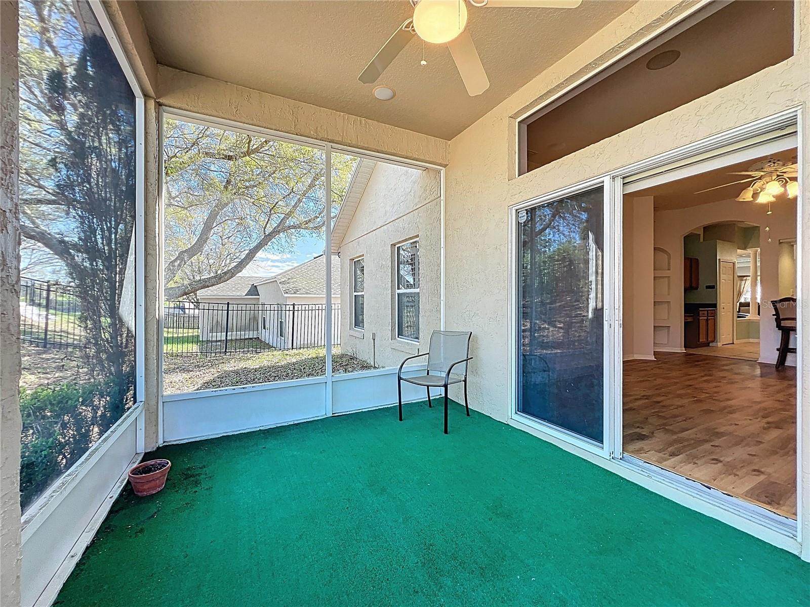 FAIRWAYS AT MT PLYMOUTH PH 03 LT 115 PB 04 - Residential