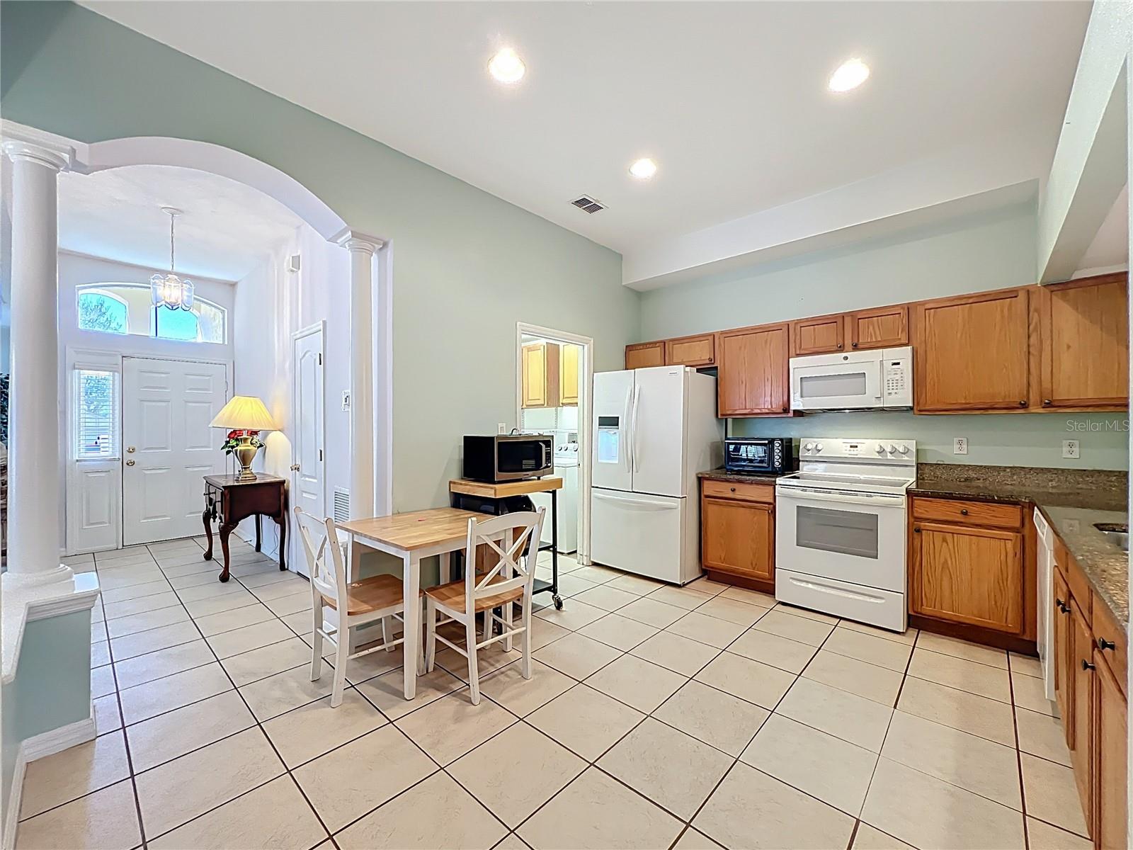 FAIRWAYS AT MT PLYMOUTH PH 03 LT 115 PB 04 - Residential