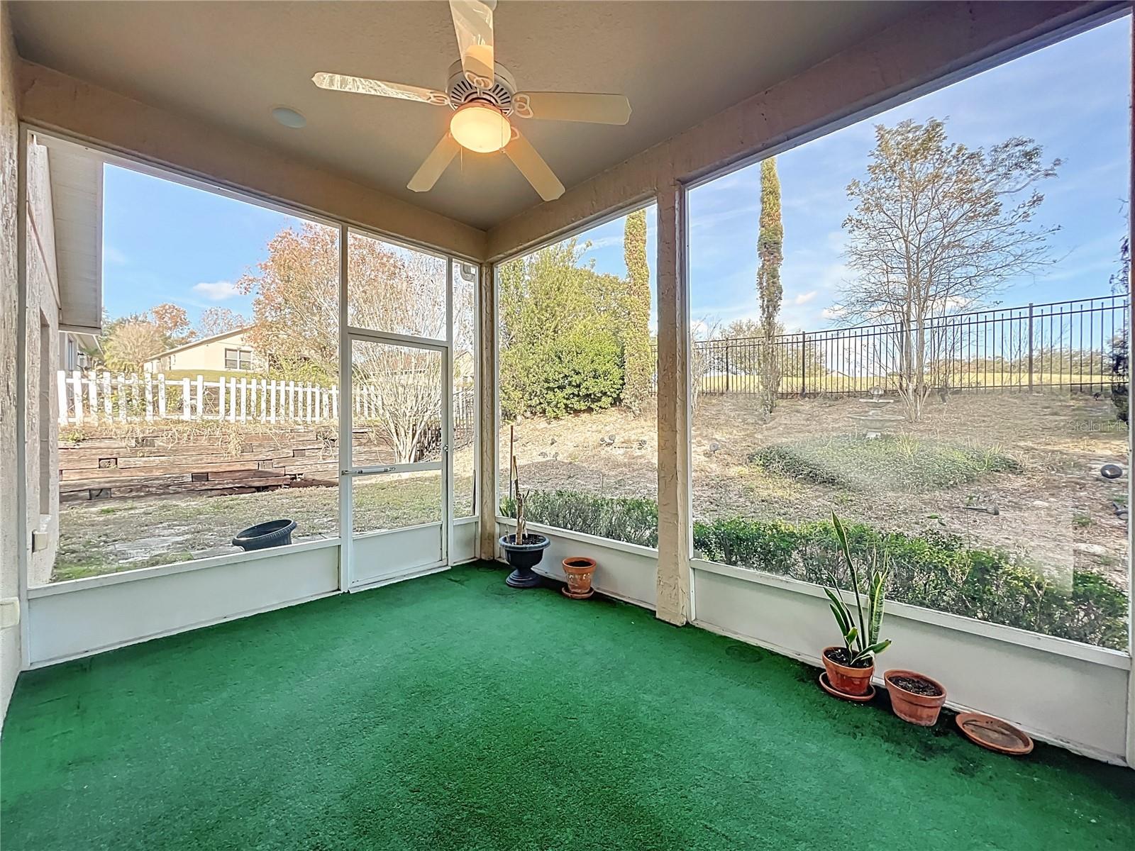 FAIRWAYS AT MT PLYMOUTH PH 03 LT 115 PB 04 - Residential