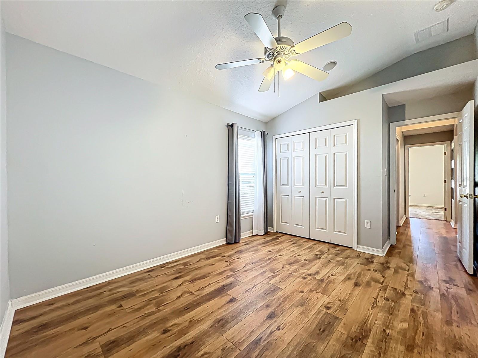 FAIRWAYS AT MT PLYMOUTH PH 03 LT 115 PB 04 - Residential