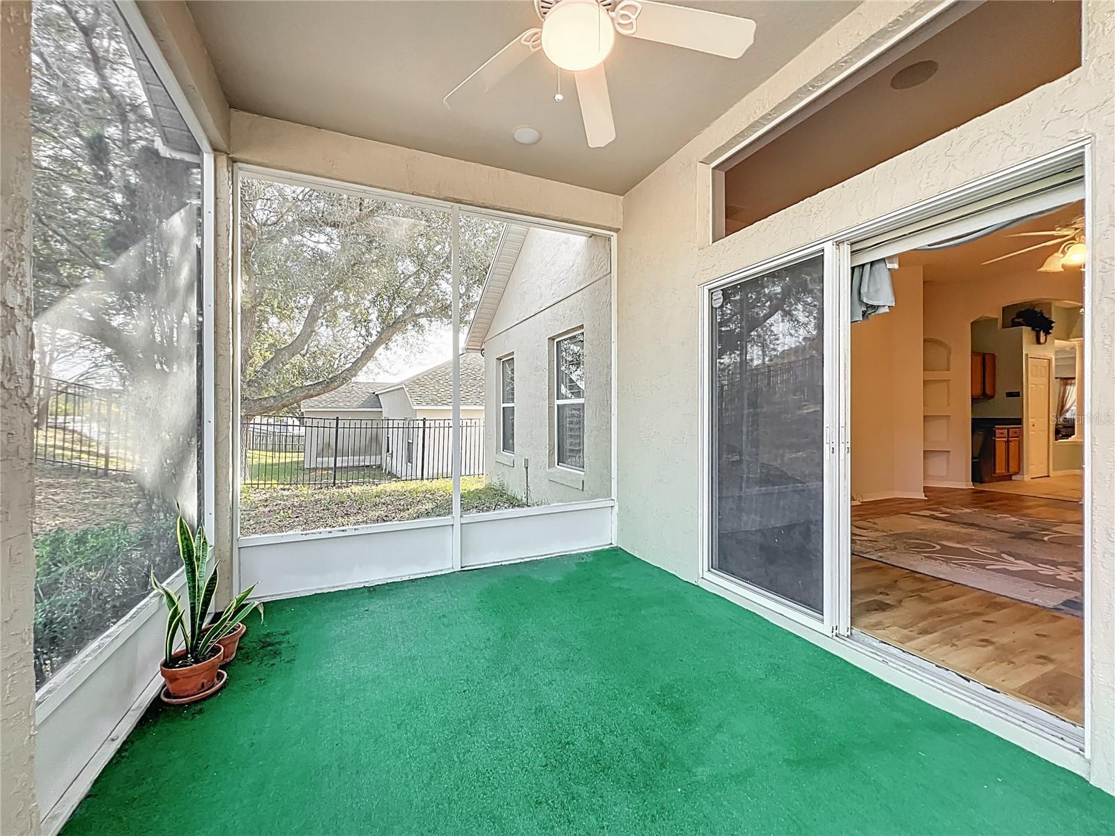 FAIRWAYS AT MT PLYMOUTH PH 03 LT 115 PB 04 - Residential