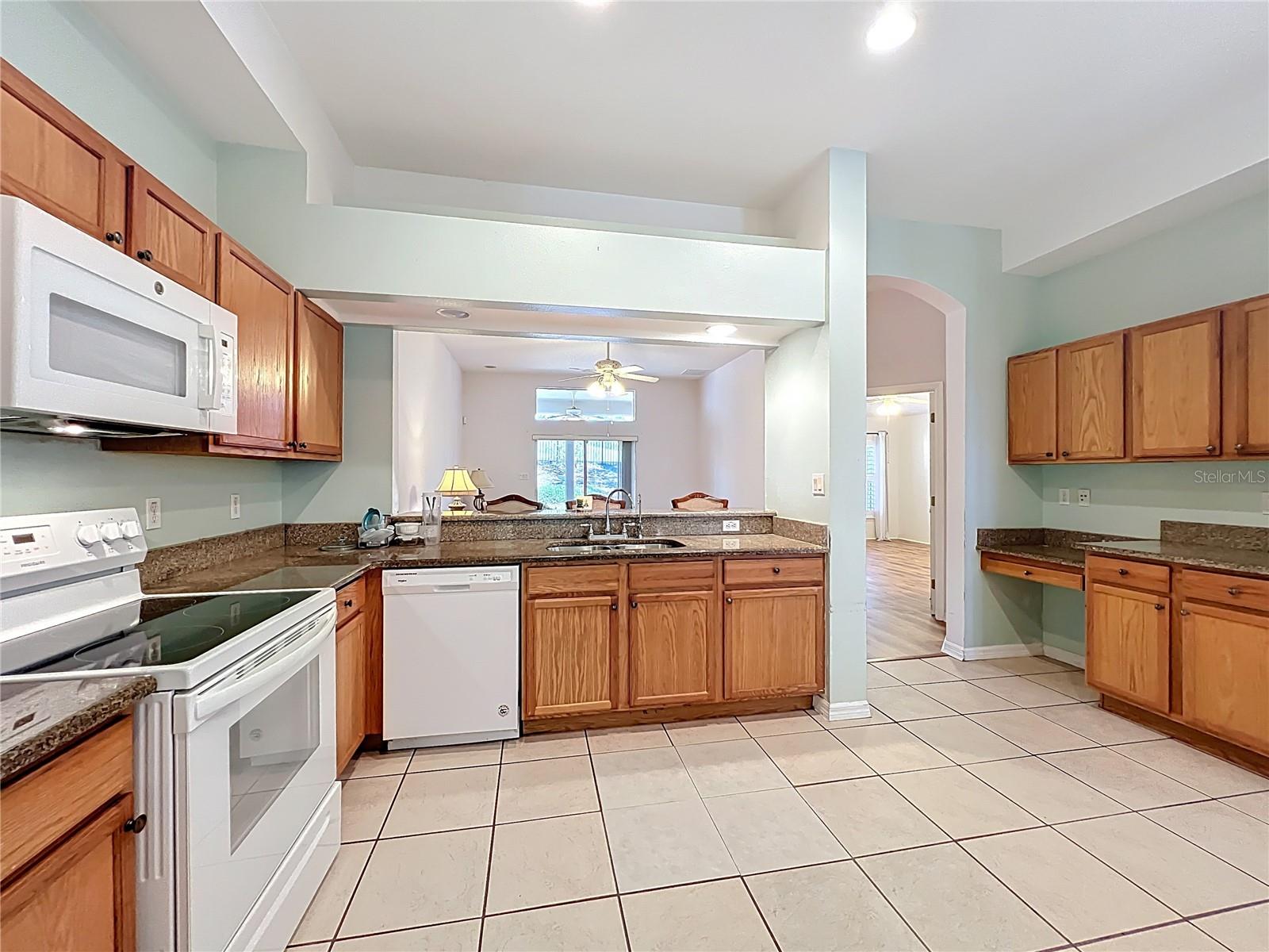 FAIRWAYS AT MT PLYMOUTH PH 03 LT 115 PB 04 - Residential