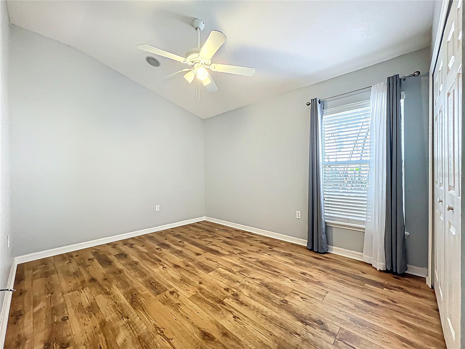 FAIRWAYS AT MT PLYMOUTH PH 03 LT 115 PB 04 - Residential