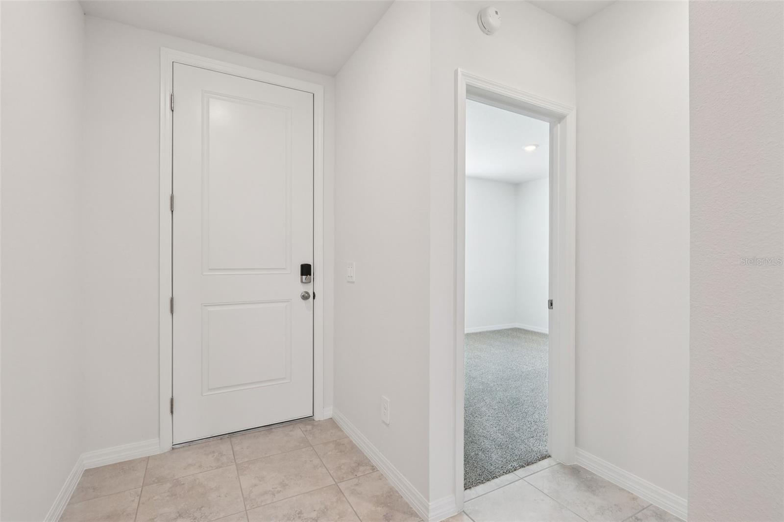 5202 GREEN BELT DRIVE