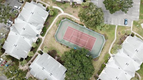 A home in ORLANDO