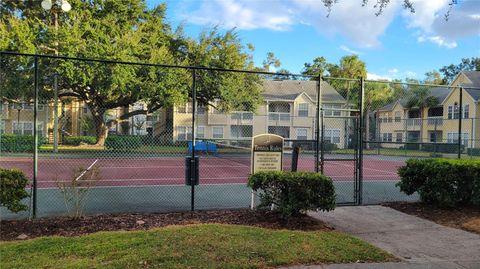 A home in ORLANDO