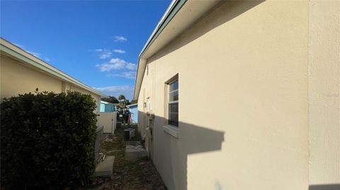 A home in DUNEDIN