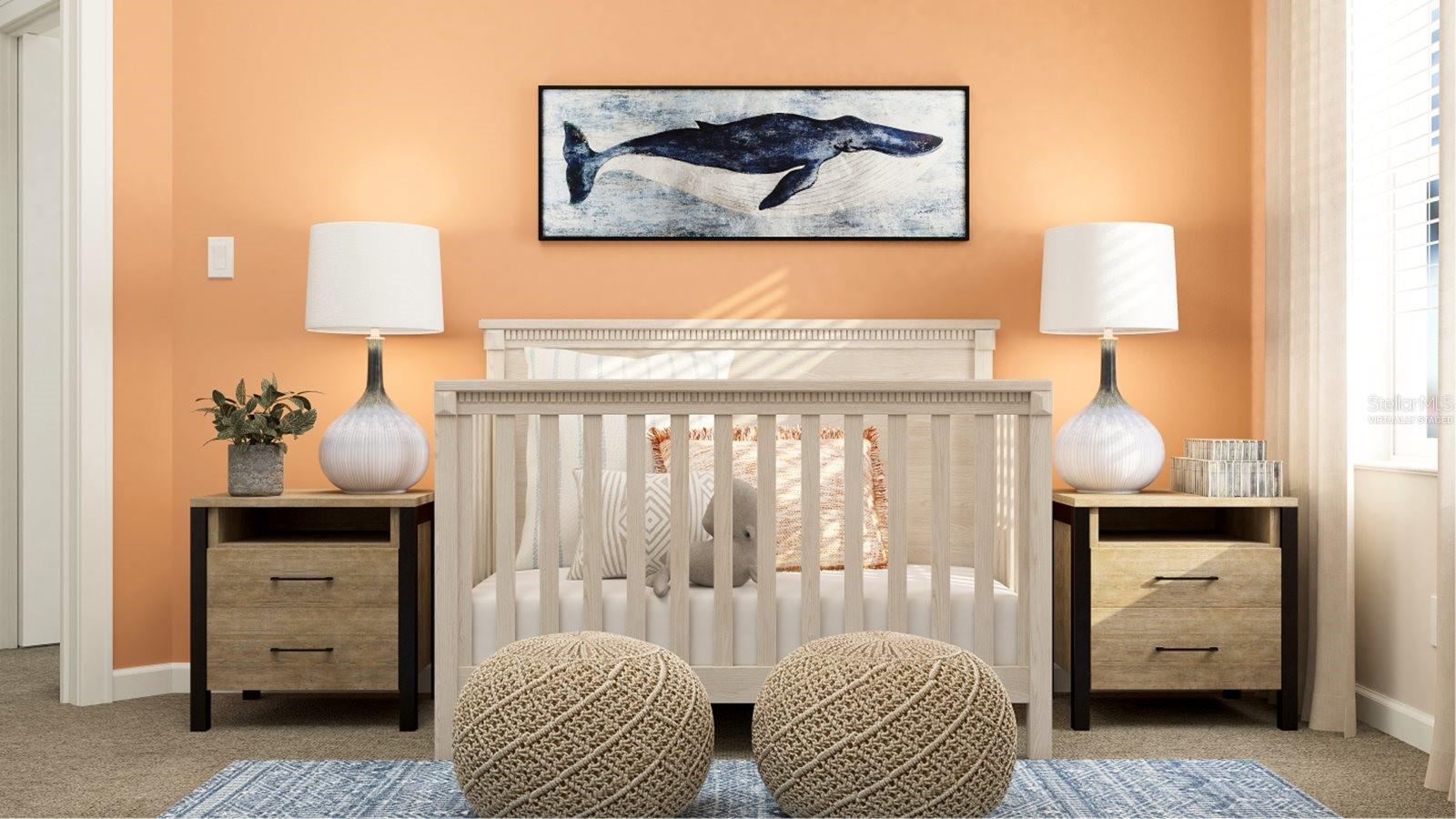 WELLNESS WAY 22 TH - Residential