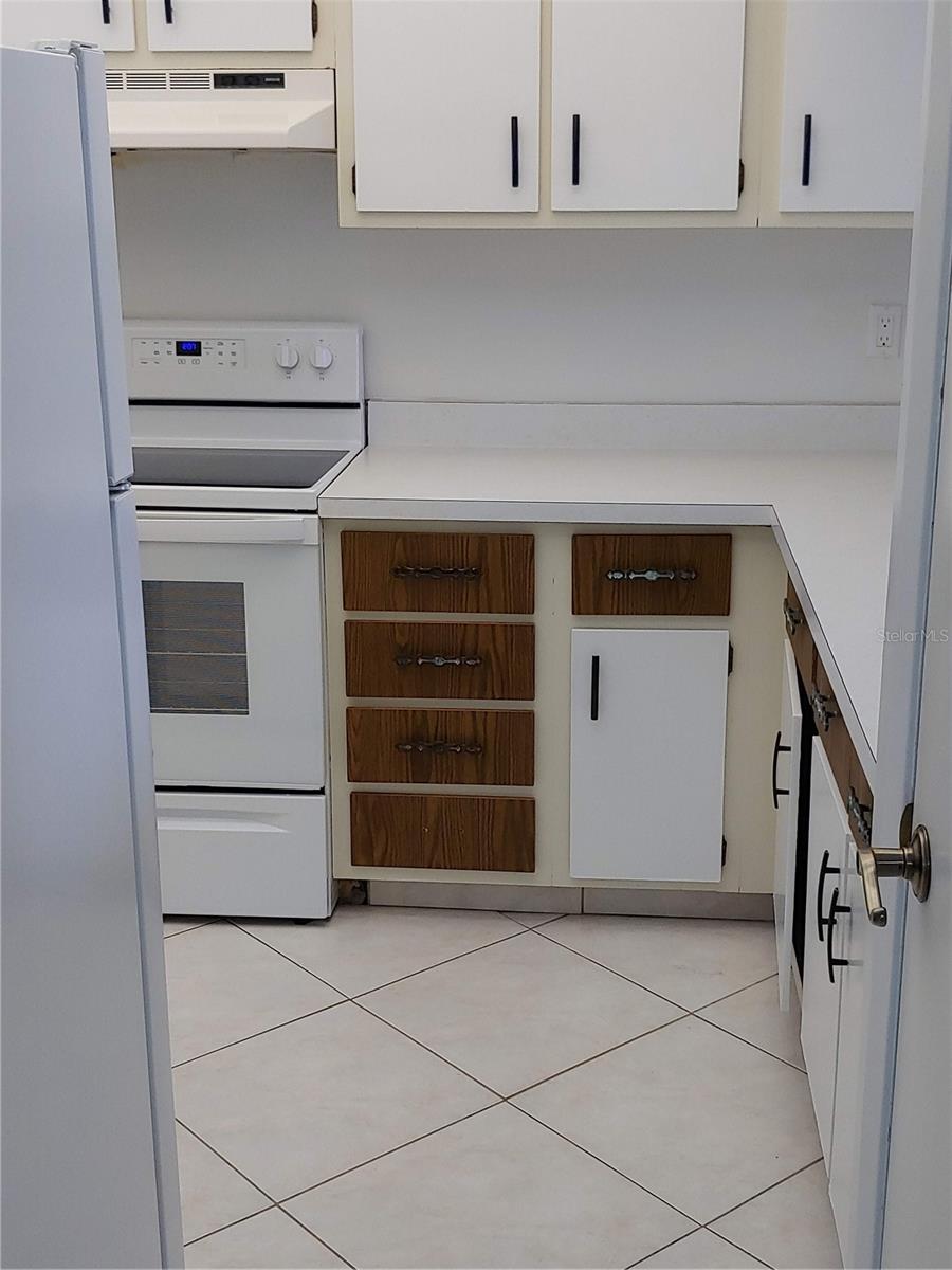 89 OCEANFRONT CONDO - Residential