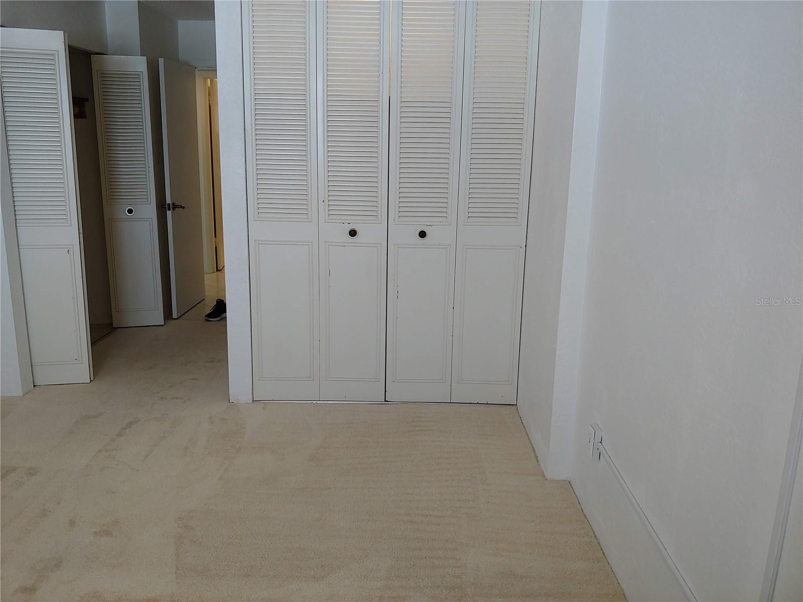 89 OCEANFRONT CONDO - Residential