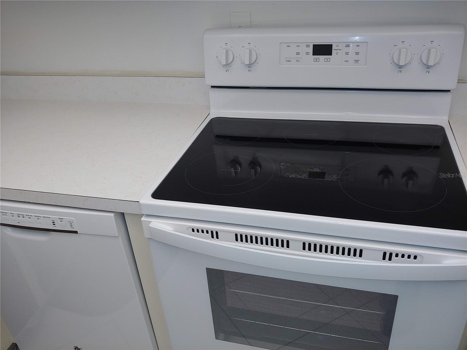 89 OCEANFRONT CONDO - Residential