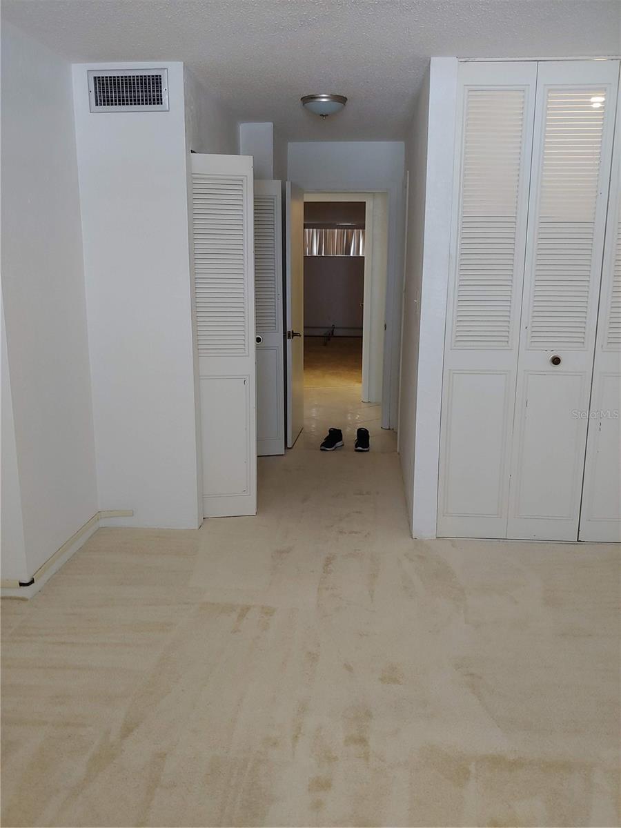 89 OCEANFRONT CONDO - Residential