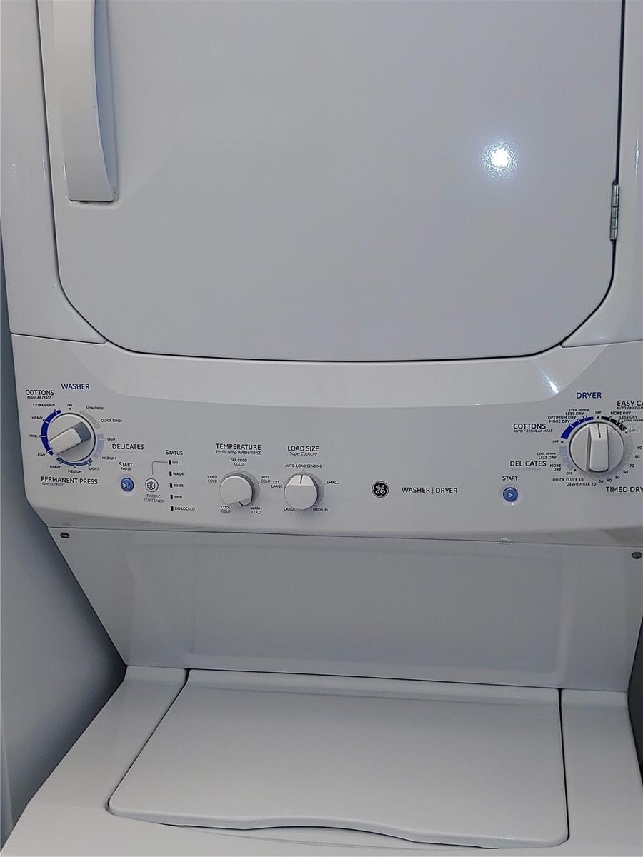 89 OCEANFRONT CONDO - Residential