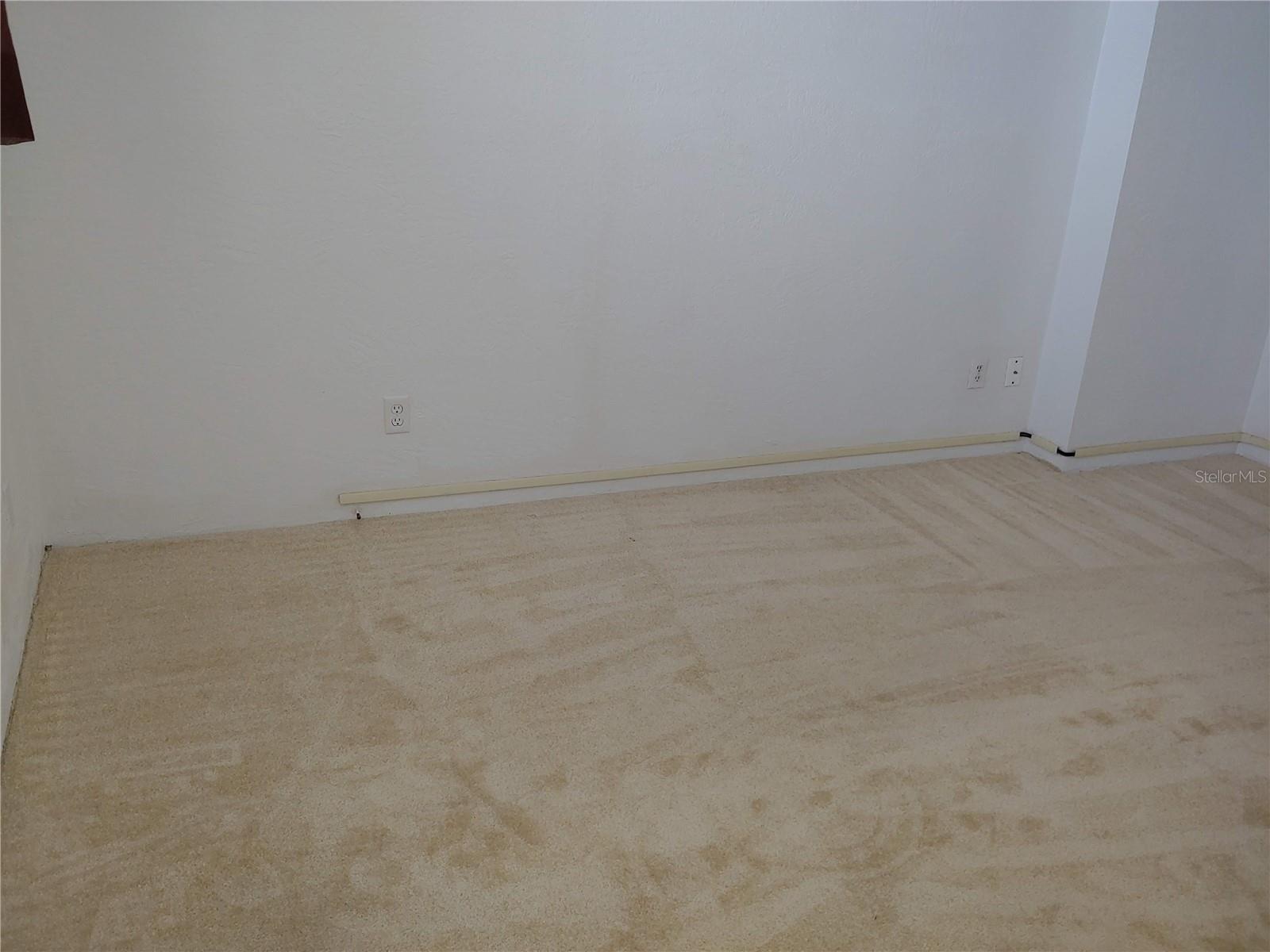 89 OCEANFRONT CONDO - Residential