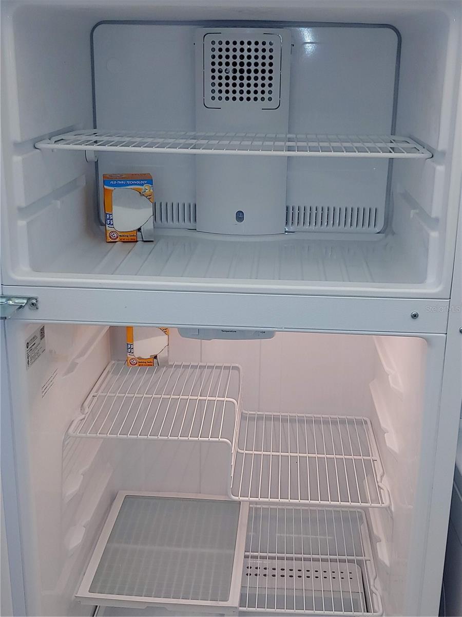 89 OCEANFRONT CONDO - Residential