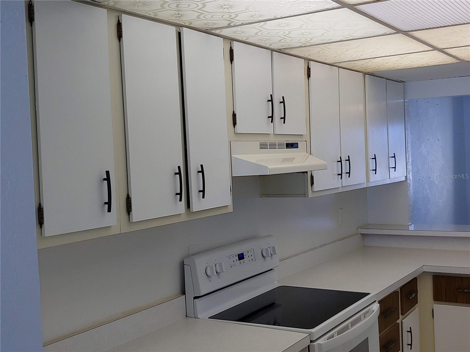 89 OCEANFRONT CONDO - Residential