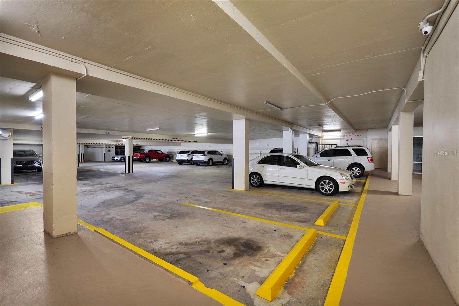 89 OCEANFRONT CONDO - Residential